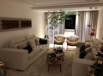 Apartamento · 144m² · 3 Quartos · 2 Vagas · Apartamento Alto Padrão em Maracanã, Anápolis/GO