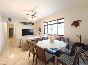 b40e9d5dd2bda66068c52760599285495fce0a4a · APARTAMENTO AMPLO PARA LOCAÇÃO NA NOVA PONTA DA PRAIA!! CONFORTO, ESPAÇO E LOCALIZAÇÃO PRIVILEGIADA!
