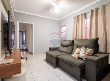 Casa · 88m² · 2 Quartos · 1 Vaga · Casa térrea à venda na Vila Matilde 2 dormitórios com quintal e vaga de garagem