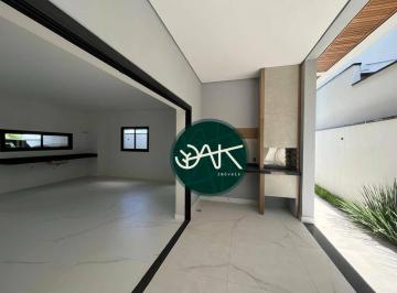 493a12f24ed17b7a4bddab208b0b8c9c2496e938 · Casa à venda - Reserva Rudá