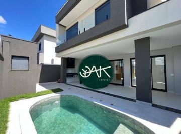 ca3f9fb6a39f574976af2d14147a29c1336dc199 · Casa à venda - Reserva Rudá