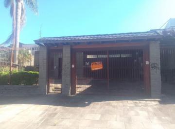 Casa · 360m² · 1 Quarto · Casa em Kayser - Caxias do Sul