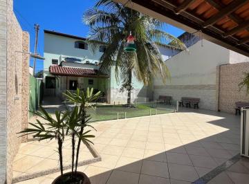 Comercial · 6 Quartos · 2 Vagas · Casa Comercial para Locação em Jaburuna, Vila Velha – 6 Quartos