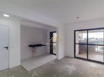 455fcdba6a1f49445e9b34a327c7ade80d97566d · Apartamento à venda na Vila Prudente