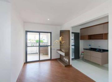 dc22e976afe0aa2d5314fce04c42f6b198747498 · Apartamento à venda na Vila Prudente
