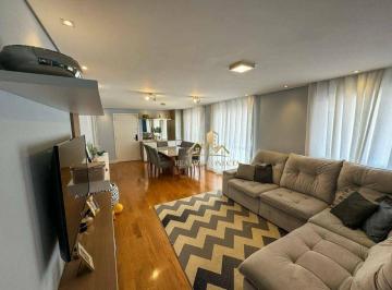 a1426f2b749e8bcb439924fac5430f5eab794959 · Apartamento com 3 dormitórios à venda Ipiranga - São Paulo/SP