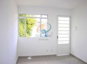 Casa · 42m² · 2 Quartos · 1 Vaga · Casa em Vila Aeroporto - Guarulhos, SP