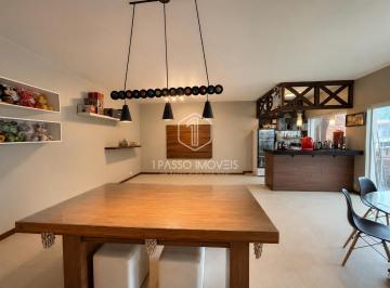 Apartamento · 136m² · 3 Quartos · 1 Vaga · Apartamento em Copacabana - Rio de Janeiro