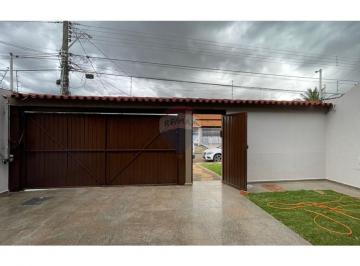 Casa · 342m² · 3 Quartos · 4 Vagas · Casa Taguatinga Norte oara Alugar