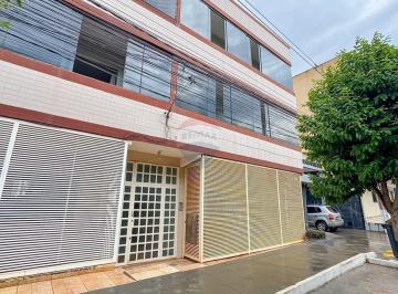 Apartamento · 96m² · 2 Quartos · 1 Vaga · Apartamento à Venda 2 Quartos com Suíte em Vicente Pires | 96m² | Colônia Agrícola Samambaia