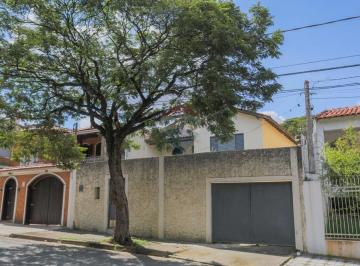 Casa · 136m² · 4 Quartos · 5 Vagas · Casa à VENDA | Comercial | Residencial | 4 Quartos | 1 Suíte | 2 Banheiros | 5 Vagas | Jardim Paulis