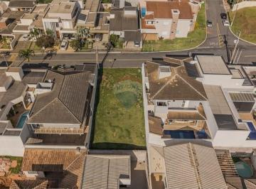 Terreno · 300m² · Terreno 300 m² à venda no Condomínio Vasques em Votorantim – Financiamento direto pela Caixa