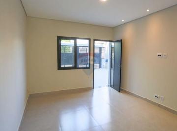 Casa · 85m² · 2 Quartos · 1 Vaga · Casa à venda com 2 quartos, sendo 1 suíte no Santa Marta, Sorocaba/SP