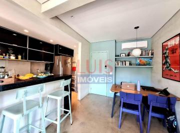 c6343e2ce1321eecdfe467eda93559f2c204e8ef · Imperdível! Apartamento moderno com vista verde e sol da manhã!