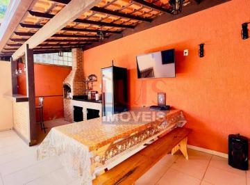 79441aa599ddfa089d5caebe0e7f648124dee75a · Casa com 3 dormitórios à venda, 160 m² por R$ 790.000 - Itaipu - Niterói/RJ