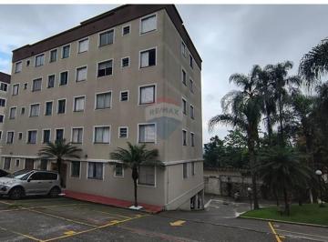 Apartamento · 60m² · 3 Quartos · 1 Vaga · Apartamento Ideal em Vila Andrade, São Paulo!
