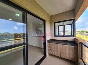 aef0cffb31ad31507e778abfe6af72664a792cb0 · Apartamento para Alugar de 01 Quarto sendo Suíte no Bairro Jardim Nova Aliança em Ribeirão Preto com