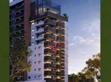 e99ff33ebc2e4954589e6a93e5398d499e869455 · Apartamento Duplex com 1 dormitório à venda, 85 m² por R$ 1.045.000 - Jardim Irajá - Ribeirão Preto/