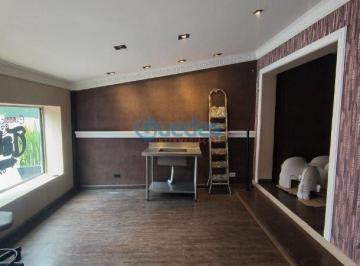 Comercial · 180m² · Ponto Comercial para Locação no Itaim Bibi, 180m² – SP