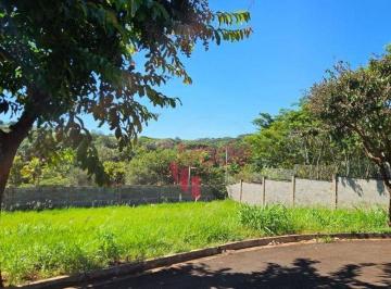 ddfcbd28e0f75651e2fb7f4d1521114b67a7fe31 · Terreno à Venda de 250m² no Condomínio Santa Marta em Ribeirão Preto.