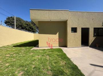 221ce5cb69c83013ef4c16fd57cca1b99ccbffe6 · Casa à Venda de 03 Quartos sendo 01 Suíte no Bairro Santa Cecilia em Ribeirão Preto com Área Gourmet