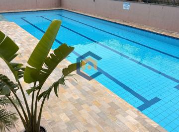Apartamento · 191m² · 4 Quartos · 2 Vagas · Apartamento em América, Joinville/SC