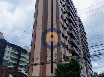 Apartamento · 191m² · 4 Quartos · 2 Vagas · Apartamento em América, Joinville/SC