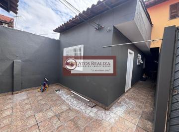 Casa · 41m² · 1 Quarto · Edícula para Locação na Cidade Dutra - 1 Dormitório