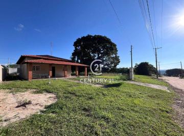 e1c907a553b0372c4ff00679dc10a703ee98a39b · Casa à venda, 1332 m² por R$ 598.000 - Ninho Verde II - Pardinho/SP