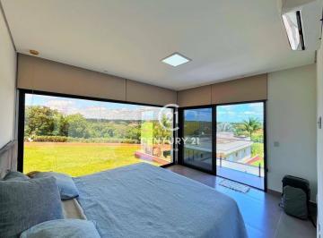 bf6255ac1714fb4e131e951bcd8ebf53502c9dc8 · Sobrado à Venda juntamente com Terreno de 450m²- Ninho Verde II - Pardinho/SP