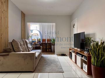 Apartamento · 74m² · 2 Quartos · 1 Vaga · Apartamento 2 Dormitórios no Bairro Quintino, Timbó/SC