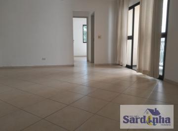 Apartamento · 68m² · 2 Quartos · 2 Vagas · Apartamento à Venda no Jardim Henriqueta, Taboão da Serra, 68m²
