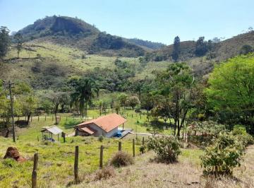 ab74ed081bef977cf1e624e3270e301b2c537475 · Sítio com 2 dormitórios à venda, 108900 m² por R$ 900.000,00 - Ribeirão Grande - Ribeirão Grande/SP