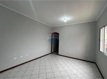 Casa · 150m² · 4 Quartos · SOBRADO COM 02 MORADIAS INDEPENDENTES  NO PARQUE CONTINENTAL l- GUARULHOS