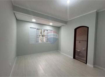 Casa · 150m² · 4 Quartos · SOBRADO COM 02 MORADIAS INDEPENDENTES NO PARQUE CONTINENTAL l- GUARULHOS