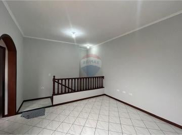 Casa · 150m² · 4 Quartos · SOBRADO COM 02 MORADIAS INDEPENDENTES  NO PARQUE CONTINENTAL l- GUARULHOS