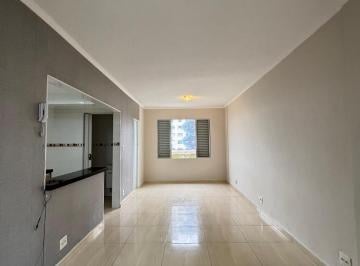 Apartamento · 36m² · 1 Quarto · 1 Vaga · Kitnet  em Vila Guilhermina - Praia Grande, SP