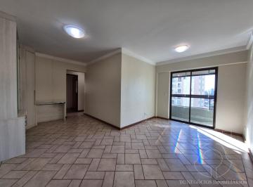 Apartamento · 84m² · 3 Quartos · 2 Vagas · Apartamento Residencial Rembrandt, Jardim das Vertentes - São Paulo, SP