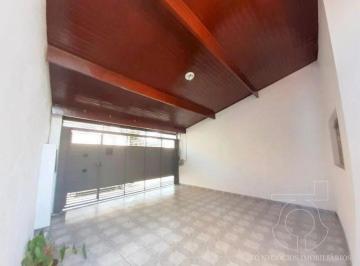 Casa · 190m² · 2 Quartos · 2 Vagas · Casa em Granja Carolina - Cotia