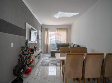 Casa · 154m² · 6 Quartos · 2 Vagas · CASA À VENDA NO TERRA BRASILIS - ITUPEVA SP