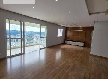 Apartamento · 126m² · 3 Quartos · 2 Vagas · 🌿 ECOS NATUREZA CLUB – OPORTUNIDADE IMPERDÍVEL! 🌿