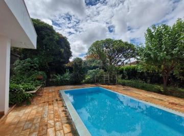Casa · 140m² · 1 Quarto · 2 Vagas · Casa térrea com 140m² de construção, 1 quarto - Lagoinha