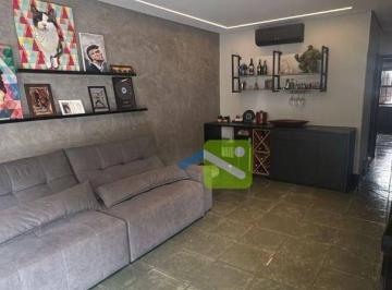 59326d69e2f171ecdfe1177836c1a719a1139f77 · Casa para alugar - Alto da Lapa - São Paulo/SP
