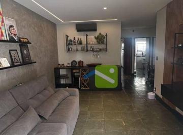 5c04b5ef53641abd2c664731f1e332102db4fe99 · Casa  para alugar - Alto da Lapa - São Paulo/SP