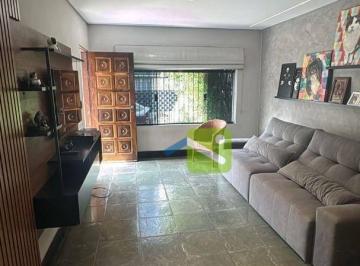 0cbadb84078e79c7a4dddc9967dc5211b606d3d2 · Casa  para alugar - Alto da Lapa - São Paulo/SP