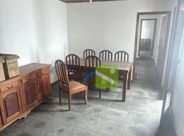 6e50d7d79b897664db4215df901a892b191cc4ba · Casa para alugar - Alto da Lapa - São Paulo/SP
