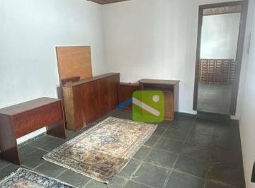 b86c8488872df7a74b8698470f20c52eaef4be4c · Casa para alugar - Alto da Lapa - São Paulo/SP