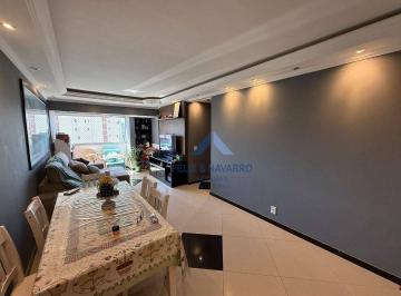 3e21ca25846f242f8ed926f0b0edce605702ebb3 · Apartamento com 3 dormitórios à venda, 70 m² por R$ 375.000,00 - Vila Nova Cachoeirinha - São Paulo/
