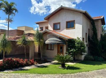 Casa · 253m² · 3 Quartos · 2 Vagas · Luxo e Conforto: Casa no Condomínio Portal De Bragança Horizonte