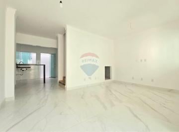 Casa · 120m² · 4 Quartos · 2 Vagas · Casa nova com 4 quartos (2 suítes) em Vila Praiana, Lauro de Freitas – Pronta para morar!